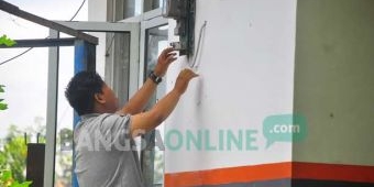 98.000 Pelanggan Listrik 900 VA di Bojonegoro Dicabut Subsidinya