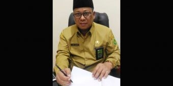 April, Calhaj Tahap I Kota Malang Wajib Lunasi Pembayaran