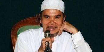 Geger Disertasi Abdul Aziz, Rais Syuriah PBNU: Millk Al-Yamin Tertutup, Islam Sudah Hapus Perbudakan