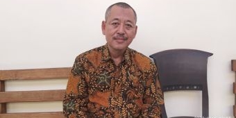 Modal SPPT dan Segel yang Diduga Bodong, Ahli Waris Husen Menang, Ahli Waris Dollah Pi'i Banding