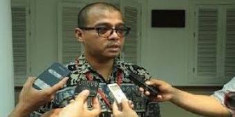 Banyak Bisiki Jokowi, Politisi PDIP Sebut Andi Widjajanto Pengkhianat