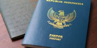 paspor-indonesia-bisa-masuk-88-negara-tanpa-visa-berikut-daftarnya