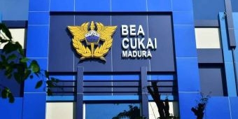 Pamekasan Jadi Penerima DBHCHT Paling Besar se-Madura