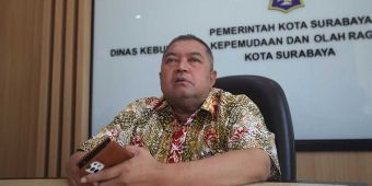 IIMS 2025 Meriahkan HJKS ke-732, Ada Apa Aja Sih?