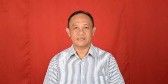 Jalur Lingkar Utara Situbondo Nyangkut di Mana?