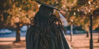 Simak Persyarakatan Beasiswa UI untuk Korban Bencana