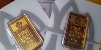 harga-emas-antam-hari-ini-30-april-2024