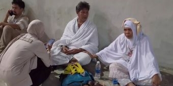 antisipasi-kepadatan-dan-respons-cepat-kedaruratan-kemenhaj-siagakan-mobile-crisis-rescue