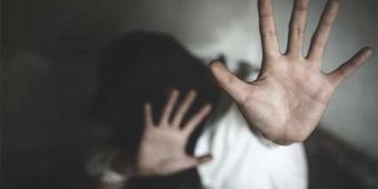 Guru SMP Negeri di Sidoarjo Ditetapkan Tersangka atas Laporan Dugaan Cabuli Siswinya