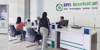 BPJS Tulungagung Imbau Peserta Segera Menonaktifkan Keluarga yang Meninggal untuk Hindari Tagihan