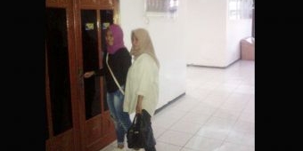 Sempat Lolos kemudian Dicoret Sepihak, Peserta KaCeb Sumenep Mengadu ke Dewan