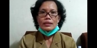 Saat Pandemi Corona, Kasus DBD di Kabupaten Blitar Mencapai 137 Kasus