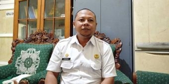 Dana Desa 2026 di Bangkalan Turun Drastis, Begini Penjelasannya