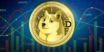 Mampukah Dogecoin Melakukan Pemulihan Harga?