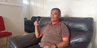 Ketua DPRD Apresiasi Program UHC Pemkab Malang
