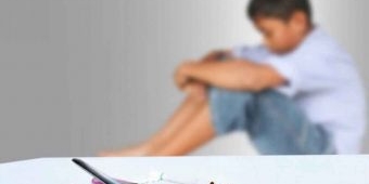 Rehabilitasi Narkoba di Mojokerto Picu Pertanyaan soal Prosedur TAT