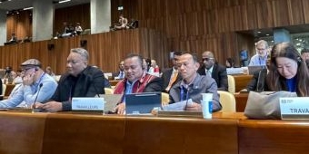 delegasi-buruh-indonesia-soroti-nasib-rohingya-di-forum-perburuhan-dunia