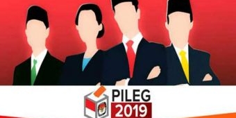 Inilah Caleg DPR RI dan DPRD Jatim Dapil X dan XIII yang Berpeluang Duduk di Parlemen