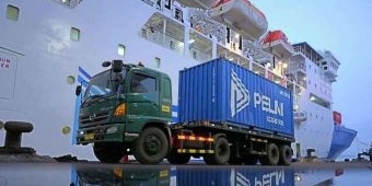 pelni-buka-layanan-gratis-kirim-bantuan-bencana-sumatra