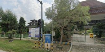 Inspektorat Tuban Tangani Dugaan Penyelewengan Dana BOS di SMPN 2 Rengel