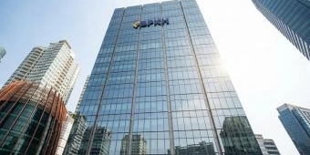 dinilai-powerless-baleg-dpr-ri-minta-bpkh-lakukan-pembenahan-regulasi-hingga-penguatan-organisasi