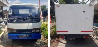 Kendala Perpanjangan STNK di Samsat Surabaya Barat, Uang Pelicin Jadi Solusi