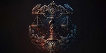 Ramalan Zodiak Selasa 15 April 2025: Libra Manfaatkan Kemampuan Berkomunikasi