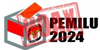 Menekan Hoax pada Pemilu 2024