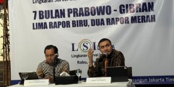 paradoks-survei-lsi-denny-ja-phk-masif-harga-harga-mahal-tapi-812-publik-puas-kinerja-prabowo