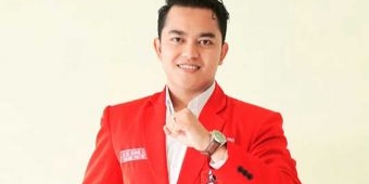 DPC GMNI Kabupaten Malang Soroti Efektivitas Pengaduan Program MBG