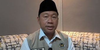 Jemaah Diminta Jangan Tergiur Paket Haji Murah! Kemenag Tegaskan Hal ini