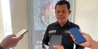 Pemuda di Pamekasan Cabuli Anak 8 Tahun di Gubuk Kosong, Begini Modusnya