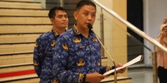 Kemiskinan Turun ke Titik Terendah, Pemkab Jember Catat Capaian Terbaik dalam 10 Tahun