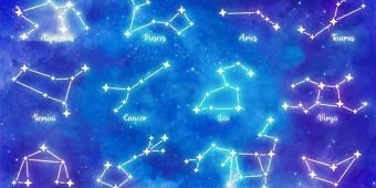 Ramalan Zodiak Kamis 30 Mei 2024: Gemini Pihak yang Jahat, Cancer Sulit Buktikan