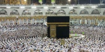 lewat-keppres-342025-presiden-prabowo-tetapkan-bpih-2026