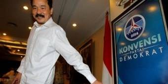 Dilantik Jadi  Wantimpres, Rusdi Bakal Mundur dari PKB dan Lion Air