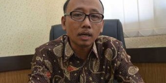 Dewan Temukan Gangguan Teknis dalam UNBK di 4 Daerah