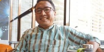 Tak Berani Kontrol Pemerintah, Ormas Keagamaan Diminta Kurangi Syahwat Kekuasaan