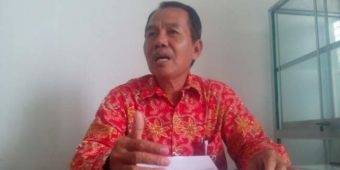 Bantu Pemudik, PMI Bojonegoro akan Dirikan Enam Pos Pelayanan