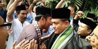 Demokrat Tolak Ahok jadi Gubernur DKI, Yusril Yakin Dapat Dukungan Parpol