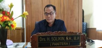 320 Anak Dibawah Umur Mengajukan Nikah Dini di PA Bojonegoro