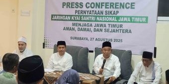 prof-kiai-asep-dedi-mulyadi-tak-cerdas-khofifah-pakai-referensi-keilmuan