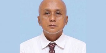 Merancang Kebutuhan Bertanding, Kecerdasan dan Pengambilan Keputusan Pesepakbola Usia Dini
