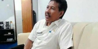 Dibatasi Usia, Hanya 61 Honorer K2 di Lamongan yang Bisa Ikut Seleksi CPNS 2018