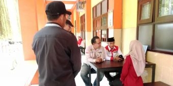 Kasus Bullying di SMK Sepuluh Nopember Sidoarjo, Siswa Dituduh Mencuri Tanpa Bukti
