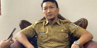 Pemkab Tuban Anggarkan Rp3 Miliar untuk Ikut Porprov Jatim 2025
