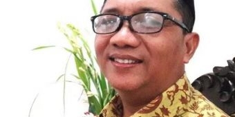 paradigma-baru-tambang