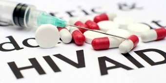 jawa-timur-masuk-11-provinsi-dengan-kasus-hiv-tertinggi-di-indonesia