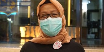 Jampersal, Solusi Gratis Bagi Bumil yang Tak Punya Jaminan Kesehatan