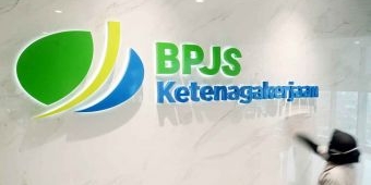 BP Jamsostek Ajak Pekerja BPU Urus Kepesertaan